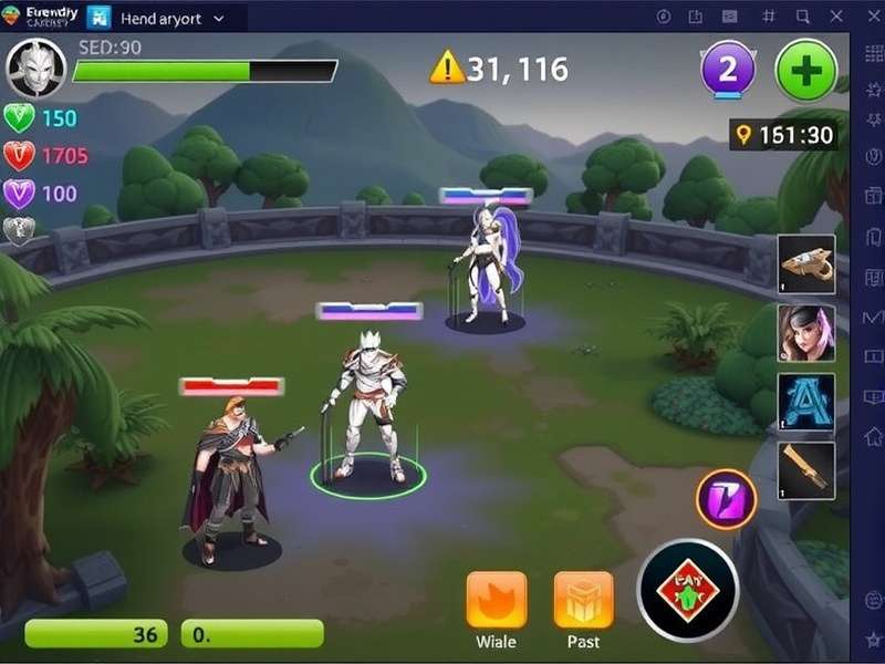 Chai Maverick S Mastery community event