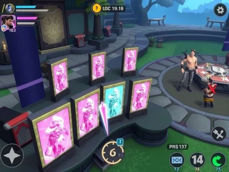 Chai Maverick S Mastery strategy guide